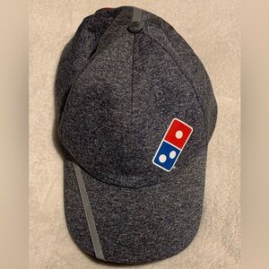 Domino’s Pizza hat